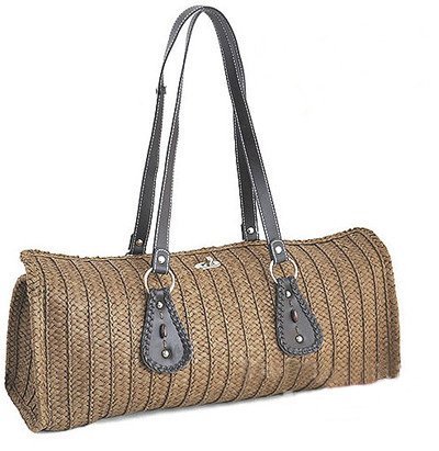 点击图片查看下一页