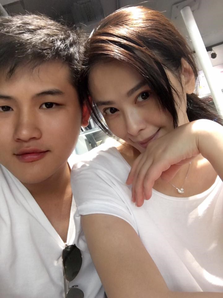 萧淑慎