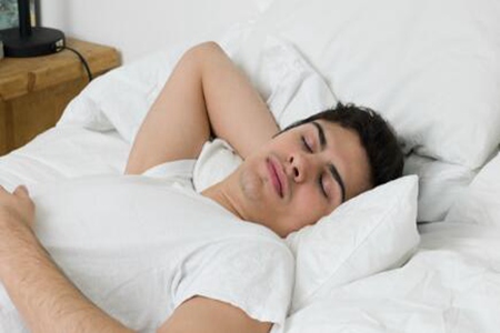 早泄的原因有哪些?这五个原因造成及时改善