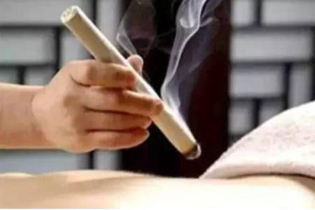 中医如何处理儿童肠系膜淋巴结炎，来看看你家儿童健康问题