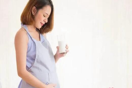 剖腹产后注意哪些事项?这五个女人剖腹产后护理要点