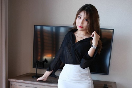 女性患子宫肌瘤怎么办?如何让子宫肌瘤远离你?