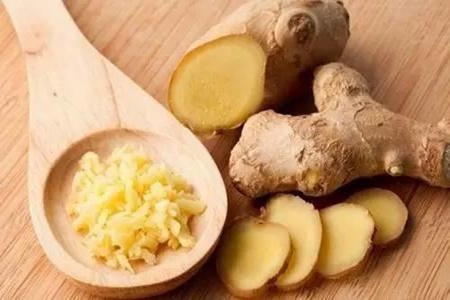 胆结石吃什么可以化掉结石？这五个食物胆结石最佳治疗方法