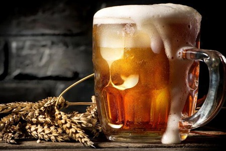 高血糖不能吃什么？这五个高血糖不能吃的食物表