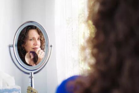 更年期症状有哪些?更年期综合征的主要临床表现