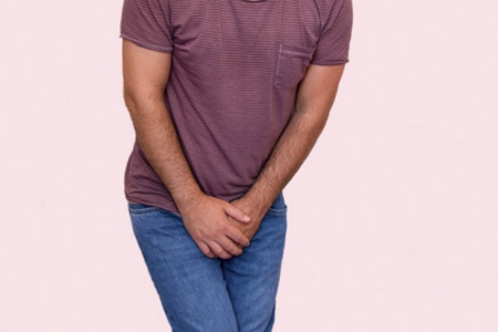 前列腺炎能彻底治愈吗？做好这五点前列腺炎症状病情会好得快