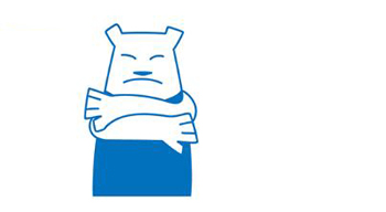 早晚做的脸部瑜珈