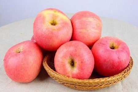 胃酸过多怎么解决？多吃五种食物可以缓解胃酸