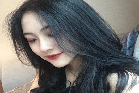 吸引男人最致命的动作，这五个女人让男人心动的绝招