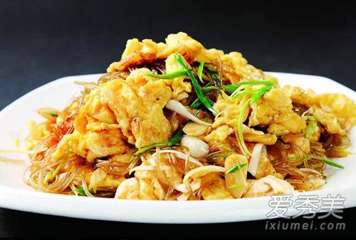 紫薯可以和鸡蛋一起吃吗 紫薯不能和什么一起吃