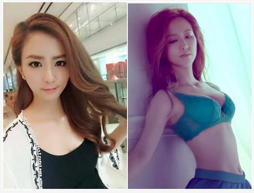 钱枫的女友是周晓涵吗？周晓涵钱枫在一起了吗？
