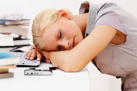 女性宫寒月经不调,暖宫就要护腰腹