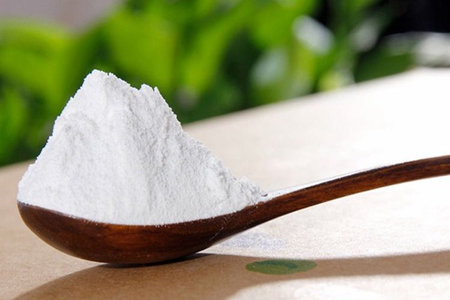 葛根的功效与作用,常吃葛根能有养生保健效果