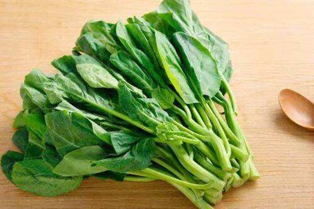 秋季吃什么养生最好?这五个秋季食物滋阴润肺有疗效