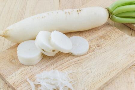 支气管炎吃什么好?这6个食疗法让身体好得更快