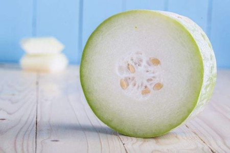 清火的食物有哪些?这五个清内热去火的蔬菜水果