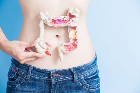 风油精有什么作用?风油精的5个使用禁忌