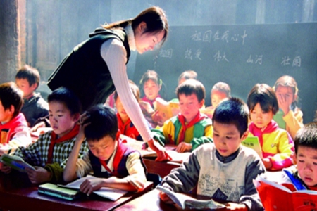 男人最喜欢女人从事什么行业？这几种职业最讨男人欢心！