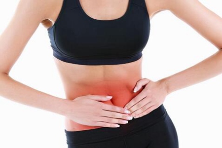 胃痉挛怎么办?(这五个方法能缓解胃痉挛的症状痛苦)