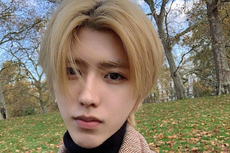 顶流蔡徐坤赴英国进修 利兹音乐学院1年学费竟要70多万