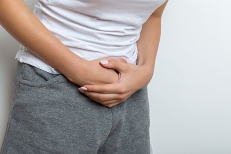 宫颈癌是什么原因引起的,这3种行为引发宫颈癌症状