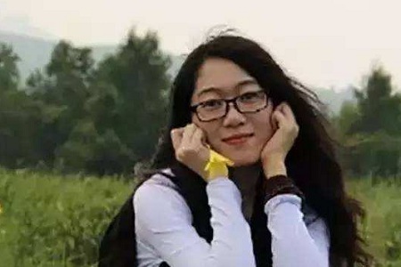 刘强东最牛女助理,名下竟有427家企业