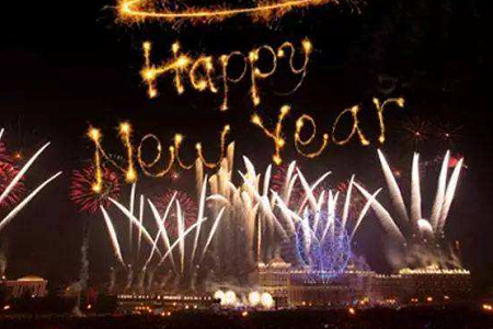 央视跨年盛典阵容曝光,各大卫视最强混搭影音你期待哪家?