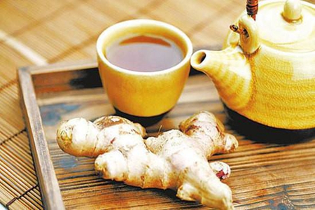 冬天养生吃什么好?女人冬季应该多吃这些美肤食物