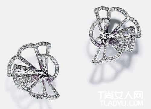 点击图片查看下一页