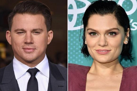 结石姐钱老板分手,次元壁没被打破?难道她又交女朋友了?