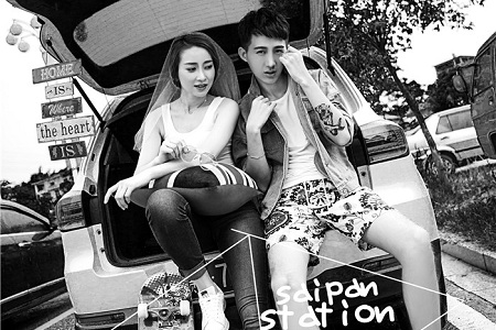 女人带下过多男人梦遗滑精,调理就用水中人参芡实米