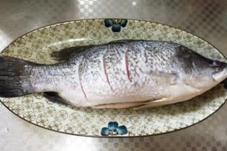 桂鱼的功效与作用,这四个女人吃桂鱼的营养价值及功效