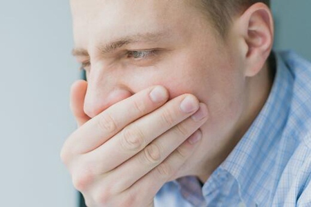 中风的症状有哪些？这四个症状早发生早治疗改善