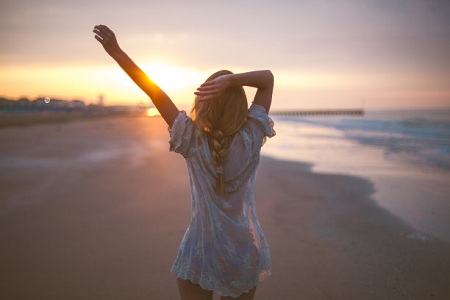 女性养肾指南，30岁人手一份