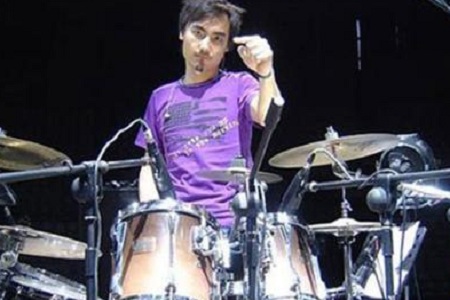 网曝何洁回应出轨风波，直言与刁磊相遇时间容易被误会