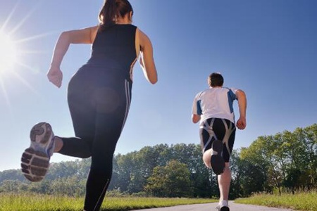 脂肪肝怎么调理最好最快?这四个方法快速消掉脂肪痛苦