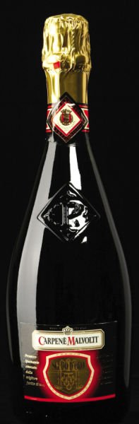 点击图片查看下一页