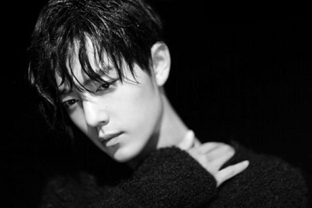 肖战工作室为何要道歉？原来因航班延误致歉令人无比心疼