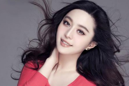 范冰冰被曝欠债6亿 豪门欠债？网友别闹了