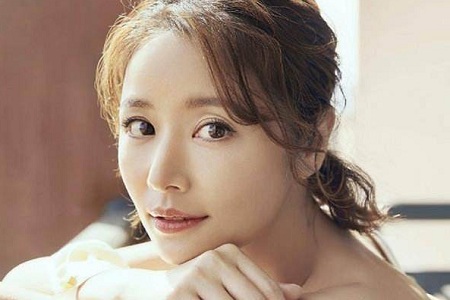 林心如婚后读硕士,网友:学奶茶妹妹婚姻真破裂了?