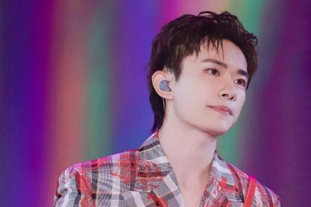 《少年的你》最终票房多少?定格15亿,易烊千玺告别小北