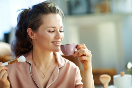 冬季女性怎么保养皮肤?这5个女人冬季皮肤保养步骤