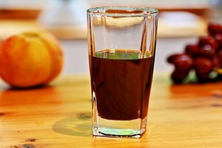 酵素的作用与功效,这五个女人长期喝酵素好处