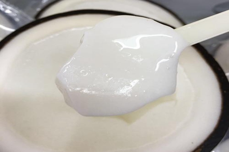 椰子肉怎么吃，这5种椰子做法大全美味馋人