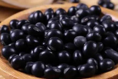 备孕吃什么?这五个食物养卵健脾又补血