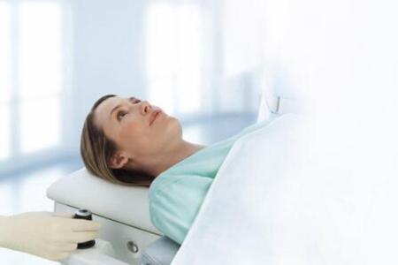 近视眼怎么纠正视力?(这五个方法帮你视力恢复)