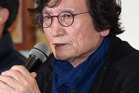 冰雪奇缘2太绝了,排片太多垄断影院,遭韩国导演集体抗议