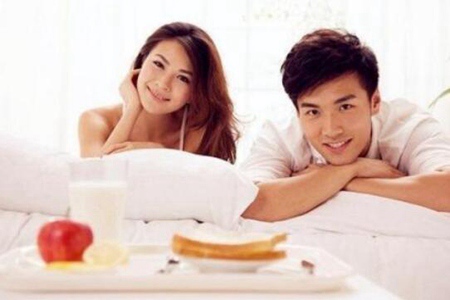 备孕需要做些什么准备?这五个女人备孕前准备事项