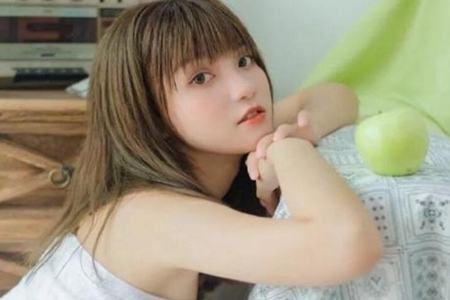 男生喜欢女生的表现哪些呢？这五个男孩暗恋你最准的表现