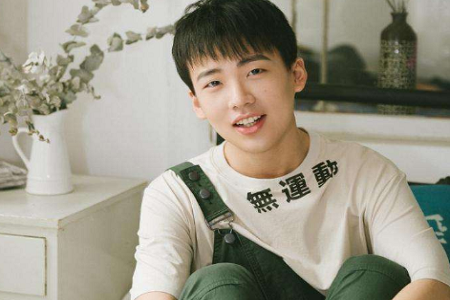 郭德纲前妻胡中惠近照曝光,气质犹存过亿身价不输前夫